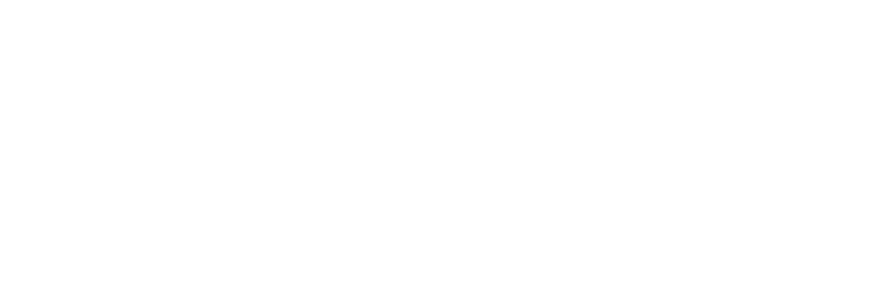 logo dark