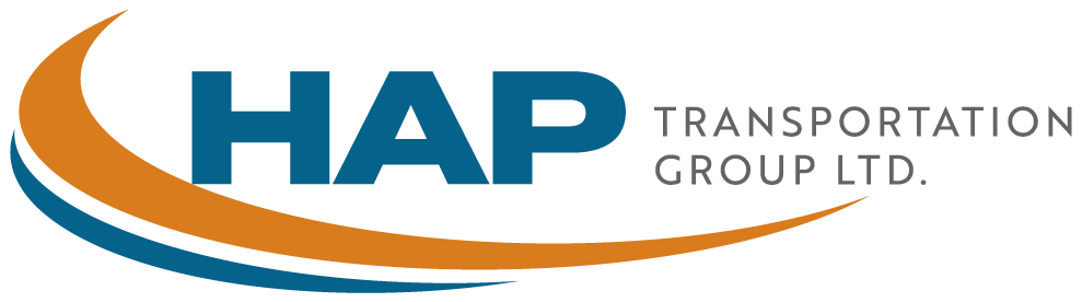 HAP Transportation Group Ltd